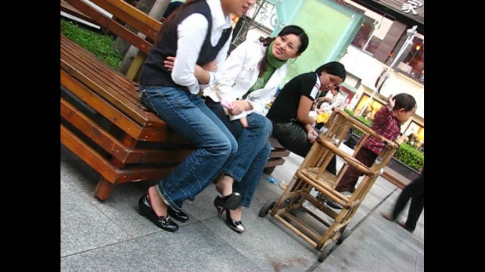 streetsnapdangl[00 01 17][20181128 234700 8]